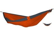 Camping & Outdoor - Ticket To The Moon King Size Hammock - 0727670920833