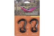 Camping & Outdoor - Ticket To The Moon Original Pro - TMBINER10
