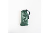Camping & Outdoor - Ticket To The Moon Lightest Straps - TMLSTRAP