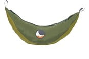 Camping & Outdoor - Ticket To The Moon Convertible BugNet 360° - TMNET24