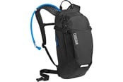 Camping & Outdoor - Camelbak MULE 12 3L Hydration Backpack - 2654007000X