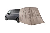 Camping & Outdoor - Vaude Drive Van Trunk Tent - 154737810