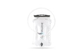 Camping & Outdoor - Vaude Aquarius Pro 2.0 Drinking Water Reservoir - 465400000000