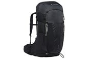 Camping & Outdoor - Vaude Brenta 36 + 6 Backpack - Black - 473680100000