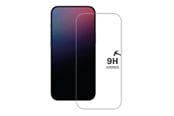 Handys - Schutzfolie - X2O Screen Protection Glass Apple iPhone 18 Pro Max/17 Pro Max/16 Pro Max - 10001