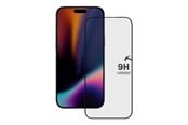 Handys - Schutzfolie - X2O Premium Full Screen Protection Glass Apple iPhone 18 Pro Max/17 Pro Max - 10002