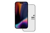 Handys - Schutzfolie - X2O Premium Full Screen Protection Glass Apple iPhone Air - 10020