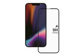 Handys - Schutzfolie - X2O Premium Full Screen Protection Glass Apple iPhone 17e/16e/15/14/13/13 Pro - 10038
