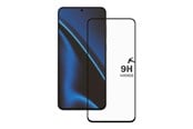 Handys - Schutzfolie - X2O Premium Full Screen Protection Glass Samsung Galaxy A56/A36 5G - 10045