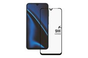 Handys - Schutzfolie - X2O Premium Full Screen Protection Glass Samsung Galaxy A26 5G - 10046