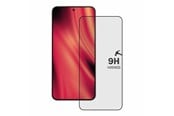 Handys - Schutzfolie - X2O Full Screen Protection Glass OnePlus 15R/Nord 5 - 10049