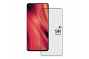 Handys - Schutzfolie - X2O Full Screen Protection Glass OnePlus Nord CE5 - 10053