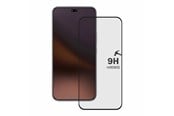 Handys - Schutzfolie - X2O Full Screen Protection Glass Honor 400 Pro - 10058