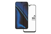 Handys - Schutzfolie - X2O Premium Full Screen Protection Glass Samsung Galaxy A18/A17/A16 - 10059