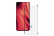 Handys - Schutzfolie - X2O Full Screen Protection Glass OnePlus 13 - 10068