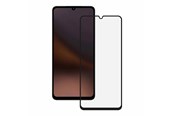 Handys - Schutzfolie - X2O Full Screen Protection Glass Honor X5c/X5c Plus - 10083
