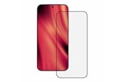 Handys - Schutzfolie - X2O Full Screen Protection Glass OnePlus 15 - 10086