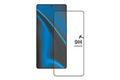 Handys - Schutzfolie - X2O Premium Full Screen Protection Glass Samsung Galaxy S26 Ultra - 10091