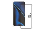 Handys - Schutzfolie - X2O Premium Full Screen Protection Glass Samsung Galaxy S26+/S25+/S24+ - 10094