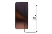 Handys - Schutzfolie - X2O Full Screen Protection Glass Honor Magic8 Pro - 10103