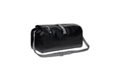Fahrrad-Zubehör - Vaude Top Case Bicycle Bag - Black - 124160100