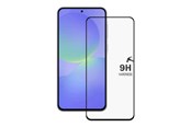 Handys - Schutzfolie - X2O Premium Full Screen Protection Glass Samsung Galaxy A37 5G - 10135