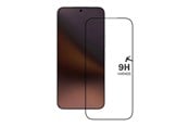 Handys - Schutzfolie - X2O Premium Full Screen Protection Glass Honor 600 - 10154