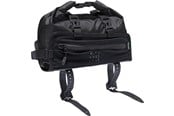 Fahrrad-Zubehör - Vaude Trailguide II - waist pack - Black - 159590510