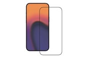 Handys - Schutzfolie - X2O Full Screen Protection Glass Apple iPhone 18 Pro/17 Pro/16 Pro - 10339