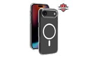 Handys - Cover & Cases - X2O Mag Clear Cover Apple iPhone Air Transparent - 10023