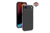 Handys - Cover & Cases - X2O Clear Soft Cover Apple iPhone Air Transparent - 10024