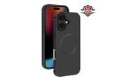 Handys - Cover & Cases - X2O Mag Metal Cover Apple iPhone 17 - Black - 10029