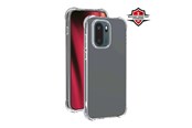 Handys - Cover & Cases - X2O Anti-Shock Cover OnePlus 15R - Clear - 10107