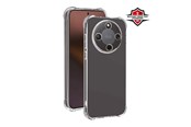 Handys - Cover & Cases - X2O Anti-Shock Cover Honor Magic8 Lite - Clear - 10112
