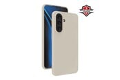 Handys - Cover & Cases - X2O Color Soft Cover Samsung Galaxy A57 5G - Beige - 10129