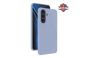 Handys - Cover & Cases - X2O Color Soft Cover Samsung Galaxy A57 5G - Lavender - 10131