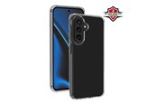 Handys - Cover & Cases - X2O Crystal - Clear Cover Samsung Galaxy A57 5G - Clear - 10132