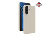 Handys - Cover & Cases - X2O Color Soft Cover Samsung Galaxy A37 5G - Beige - 10139