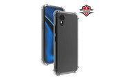 Handys - Cover & Cases - X2O Anti-Shock Cover Samsung Galaxy XCover 7 - Clear - 10160