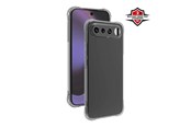 Handys - Cover & Cases - X2O Anti-Shock Cover Realme 16 - Clear - 10284