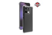 Handys - Cover & Cases - X2O Anti-Shock Cover Realme 16 Pro+ - Clear - 10290