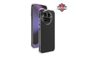Handys - Cover & Cases - X2O Anti-Shock Cover Realme GT 8 Pro - Clear - 10293