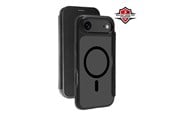 Handys - Cover & Cases - X2O Mag Wallet Apple iPhone Air - Black - 10021