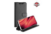 Handys - Cover & Cases - X2O Classic Wallet OnePlus Nord 5 - Black - 10050