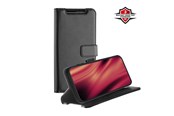 Handys - Cover & Cases - X2O Classic Wallet OnePlus 15 - Black - 10101