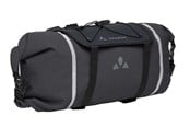 Fahrrad-Zubehör - Vaude Trailfront Cage Handlebar Bag - 483630100000