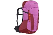 Camping & Outdoor - Vaude Wo Brenta 28 L Backpack - Magenta - 473654290000