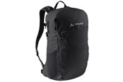 Camping & Outdoor - Vaude Wizard 18 4 Backpack - 486480100000