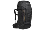 Camping & Outdoor - Vaude Wo Avox 60 10 Backpack - 15951
