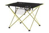 Camping & Outdoor - Atom Sports Atom Camping Table - 602999